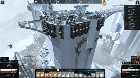 cliff empire guide|Steam Community :: Guide :: Simple Guide to start up a cliff..